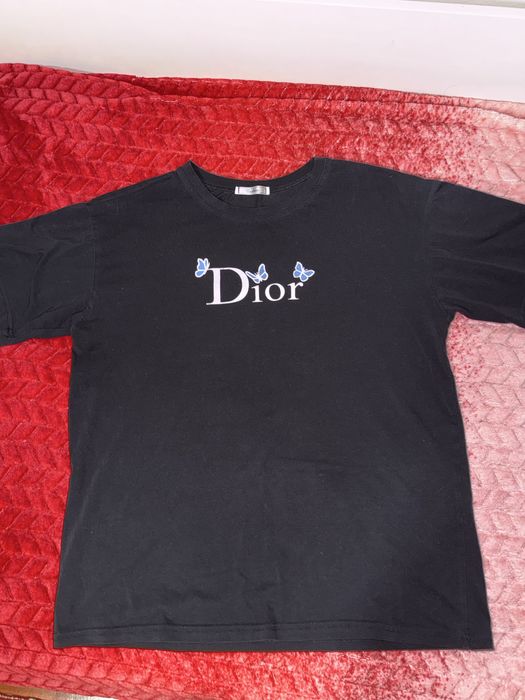 Продам бу одежду