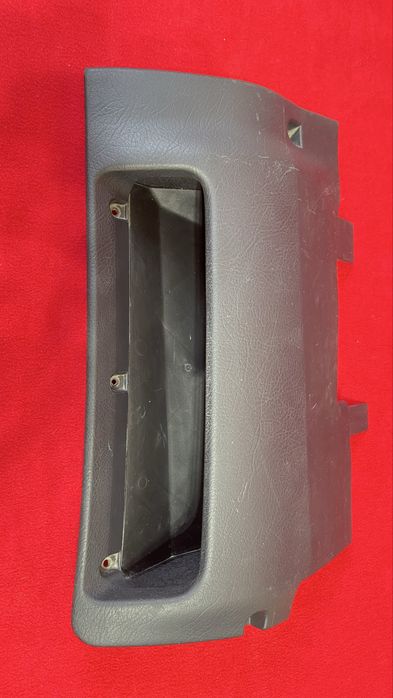 Запчасти ауди audi