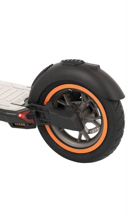 Trotinetă electrică KUGOO M2 PRO