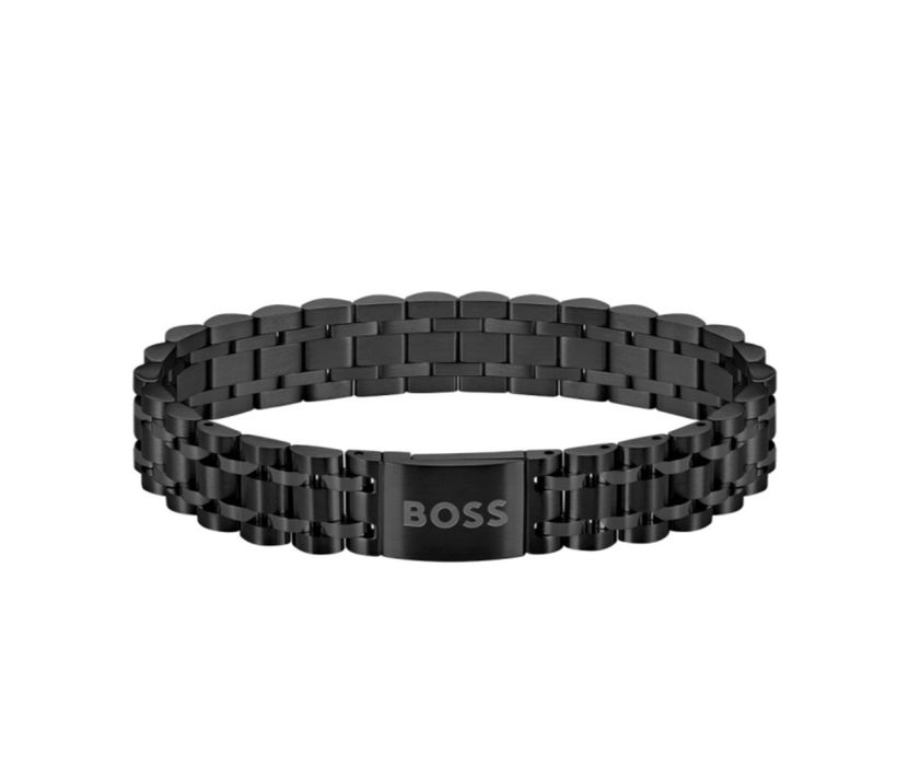 Vând Urgent brățară Hugo boss