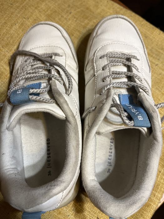 Vand pantofi copii Reserved mar.36