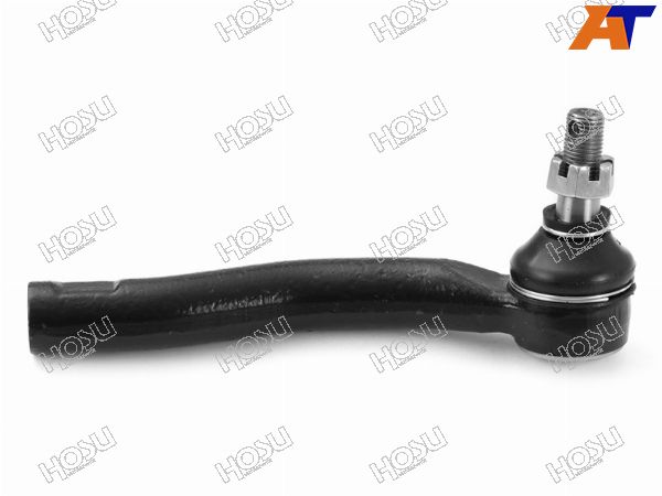 Рулевой наконечник Toyota Prius