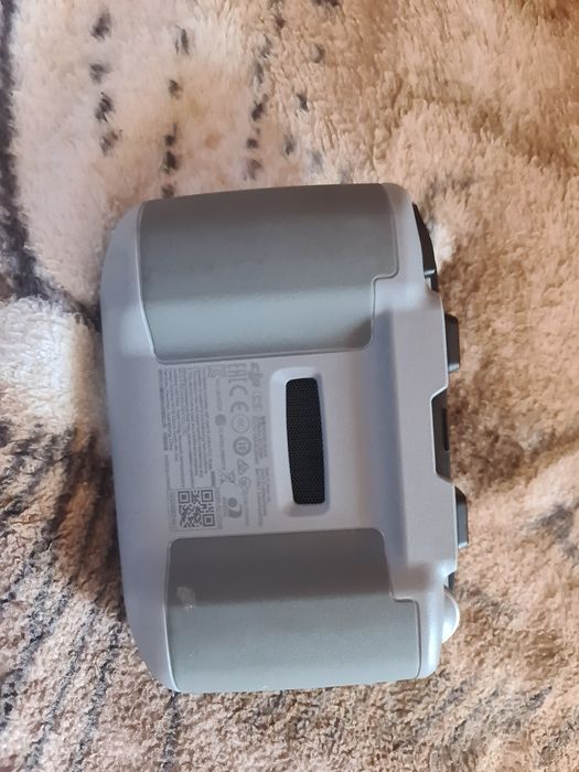 Telecomanda DJI mini mavic 2