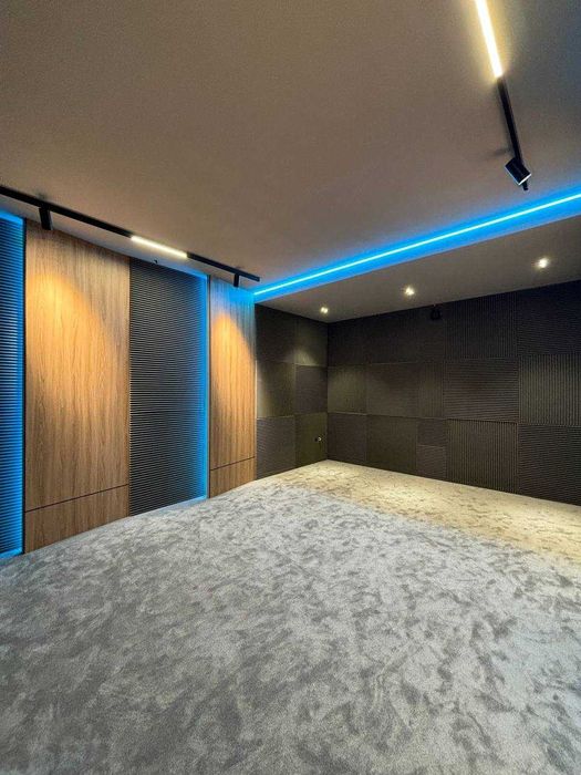 Продается шикарный дом На: Никитина 3 сотки Комнат: 7 + 2 холла