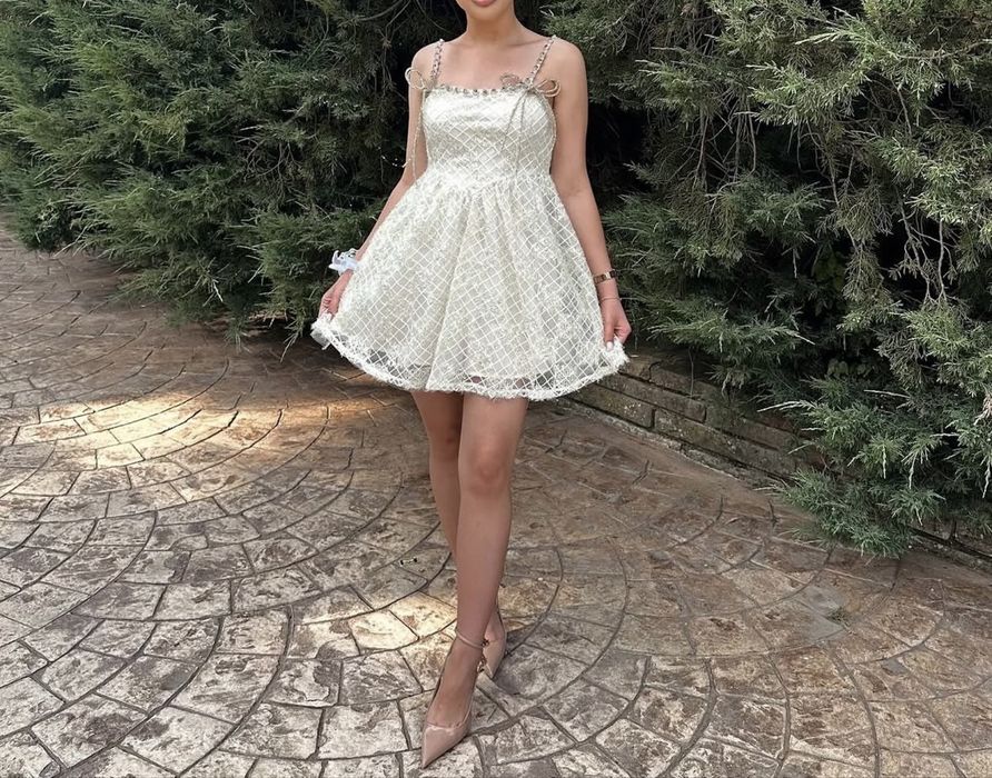Рокля на Bella Barnett