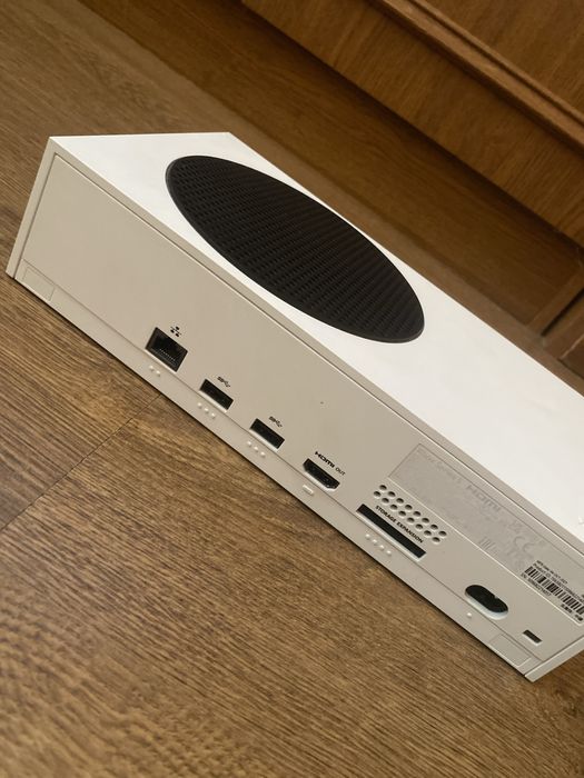 Xbox one fără CD