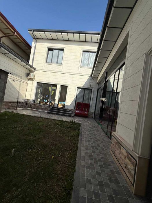 Тайор бизнес Сотилади, Бохча ойига соф даромати 10,000$ 9.000$