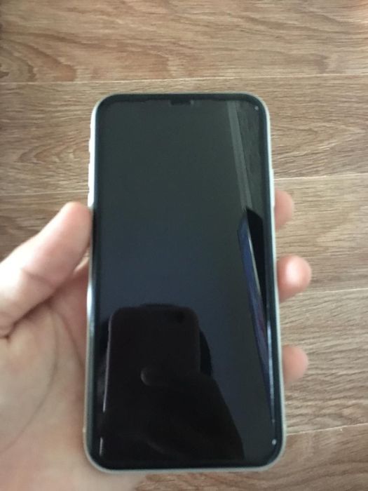 Срочно Айфон 11 телефоны сатылады