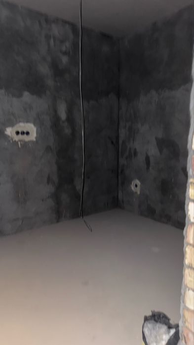 3х ком. Дом  Сергелийский р-н, Старые Сергели, ул. Дарё Буйи