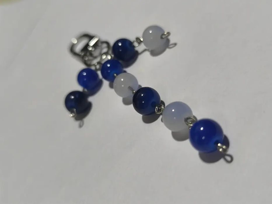 Брелок для всего