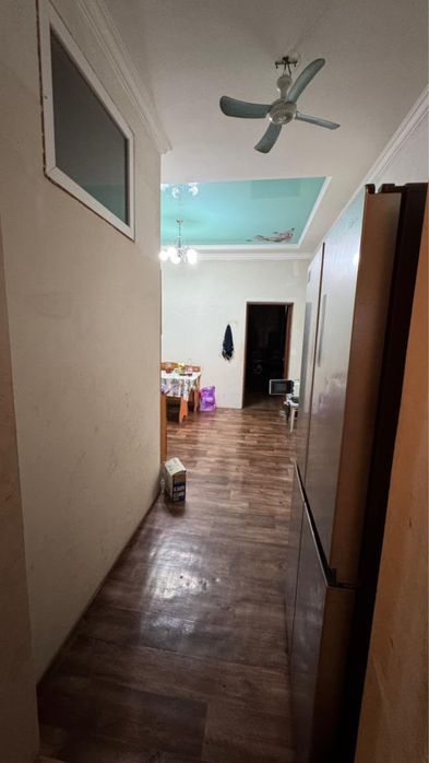 Продается частный дом