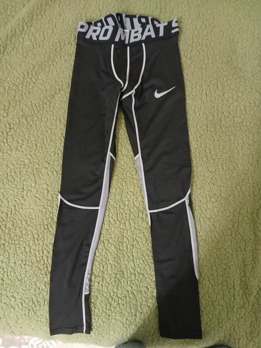 Срочно продам вещи недорого!