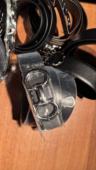 Curea Ferragamo(multiple culori)