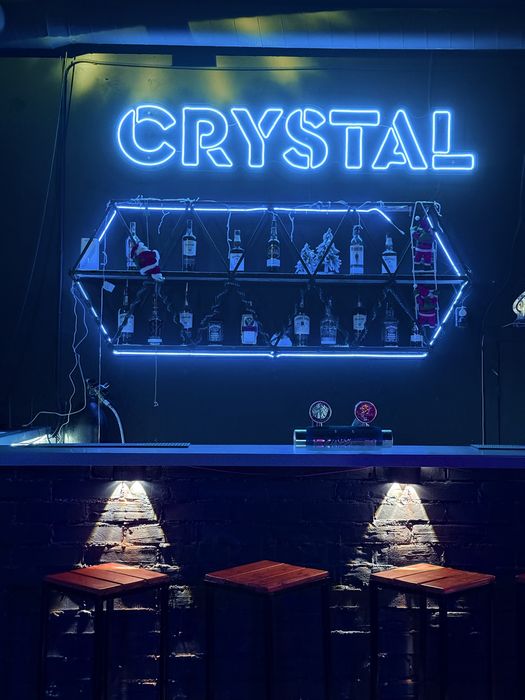 Ищем инвесторов в ночной клуб