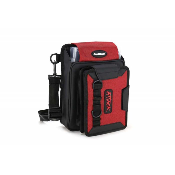 Спининг чанта ForMax 019