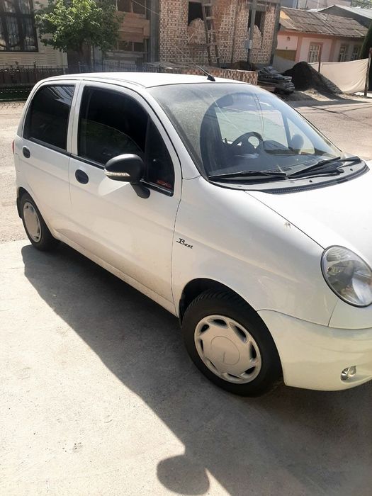 Matiz best 2018_2019 sotiladi