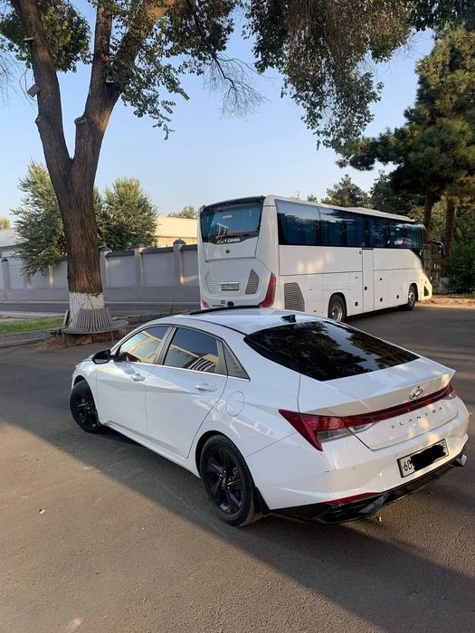 Транспорт легковые автомобили