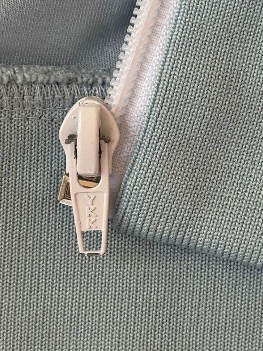 Горница Palm angels Original