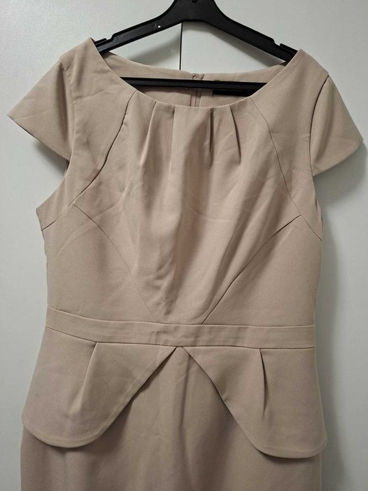 Rochie eleganta Dorothy Perkins marimea 40