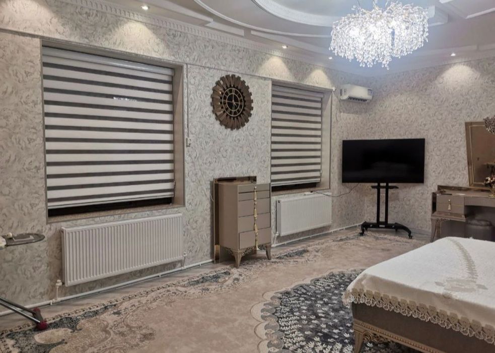 Жалюзи под заказ всех видов прафисоналные