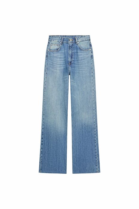 Дънки Zara