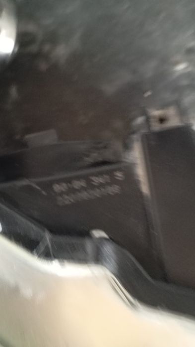 Продам фар правый Камри 55 американец