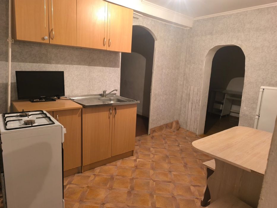 Сдам дом на обл больнице