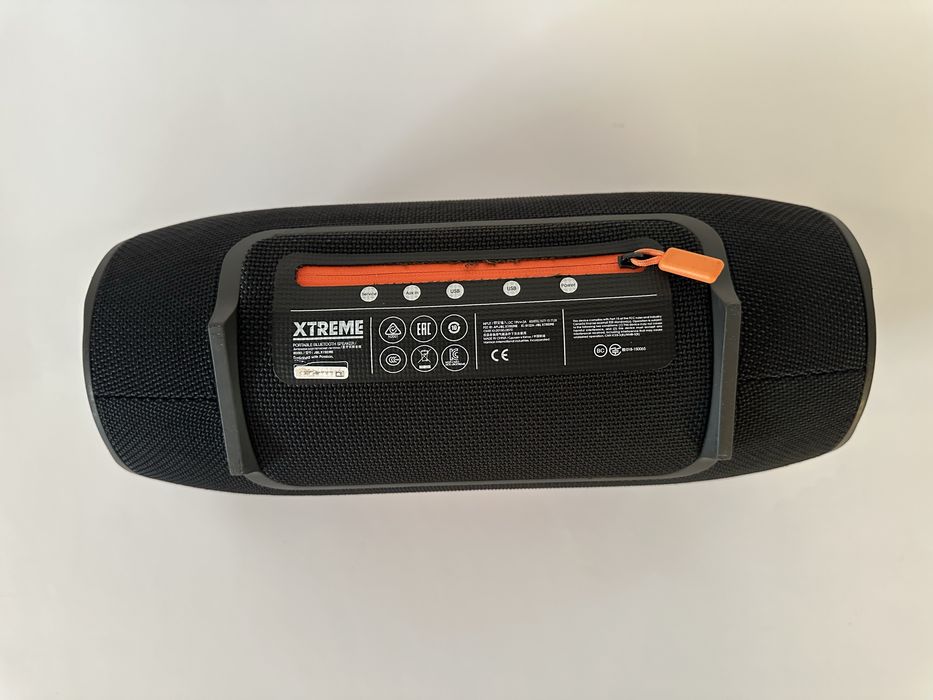Boxa JBL Xtrem 1 - originala