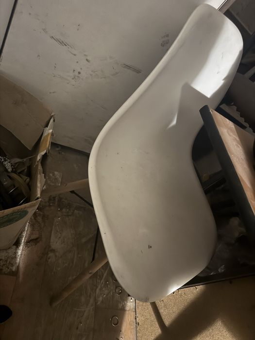 Продам стулья барные
