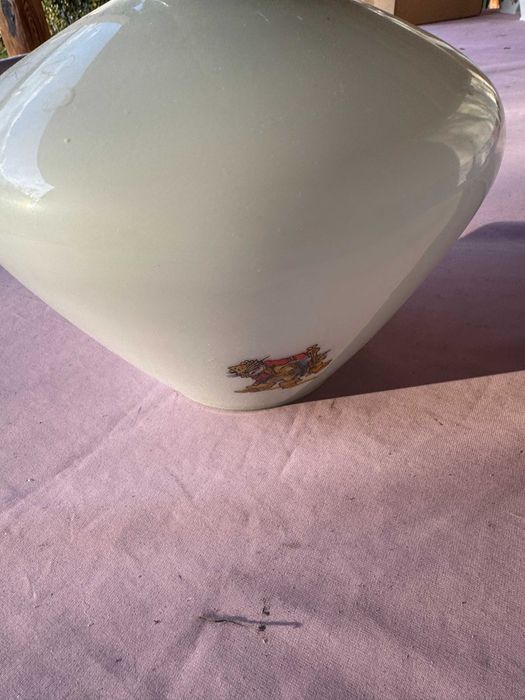 Висяща лампа за таван