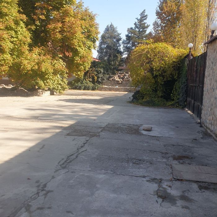 Срочно продается участок от собственника