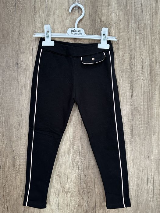 Двойка для девочек Wanex