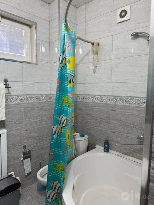 Fargona Mindonobod IJARA beriladi.