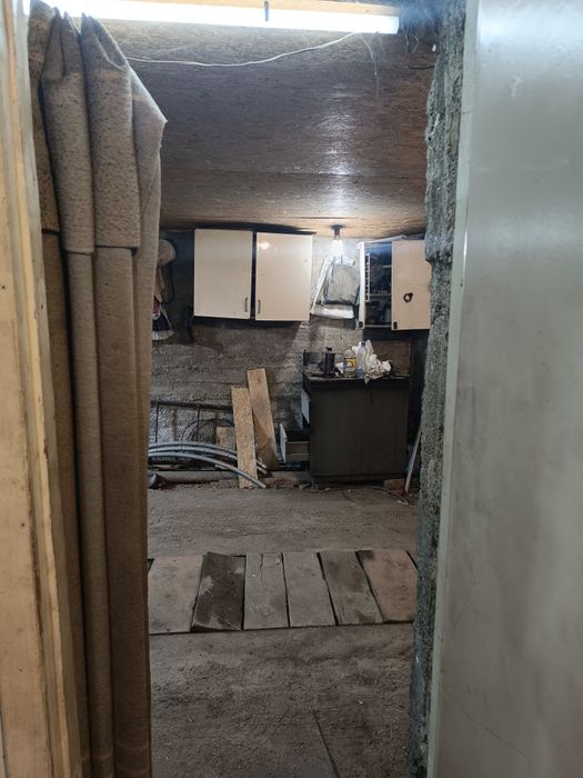 Продам дачу в Есике