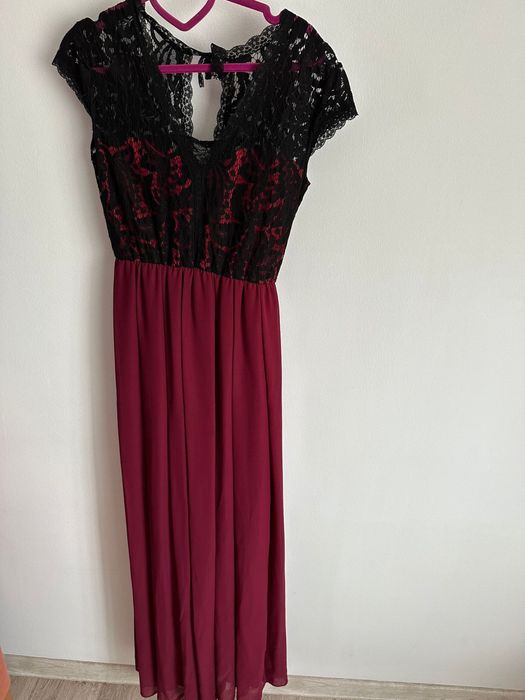 Rochii marime s-xl