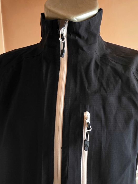 Sweet Protection Delirious Gore-Tex Мъжко Яке Колоездене Туризъм L