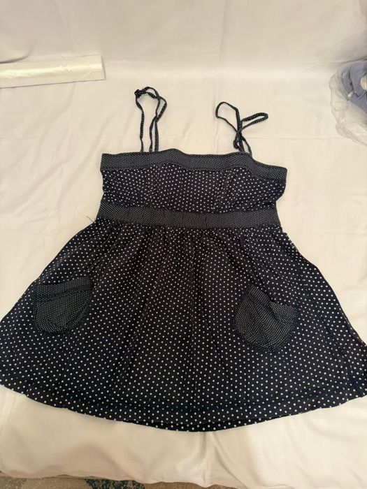 Продам вещи по 600