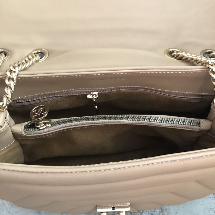 Мода и стиль . Сумка .