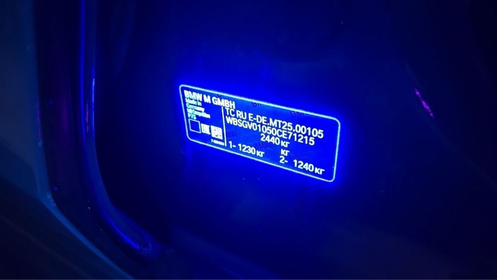 Автоподбор / Автоэксперт / Диагностика / Юр.проверка / Пробег /