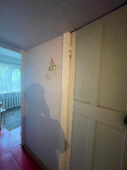 3-х комн. кв. в Рабочем