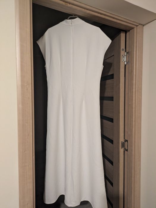 Rochie lunga Zara