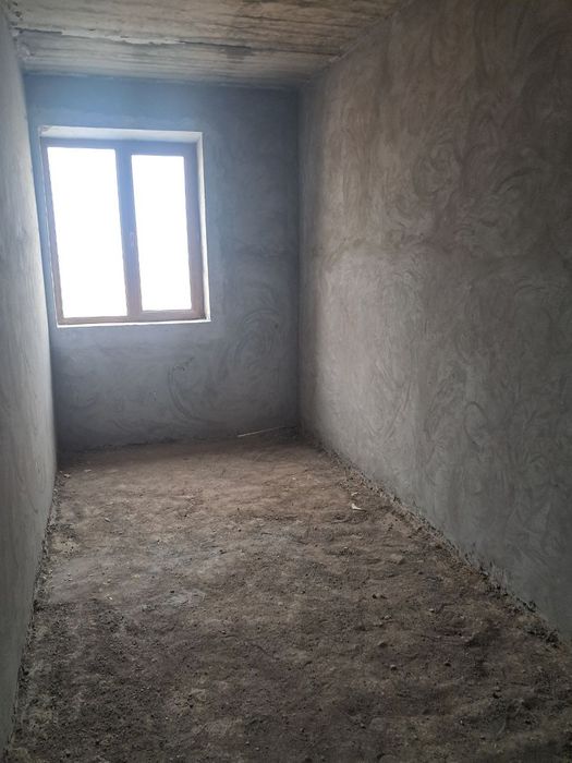 Продаётся квартира