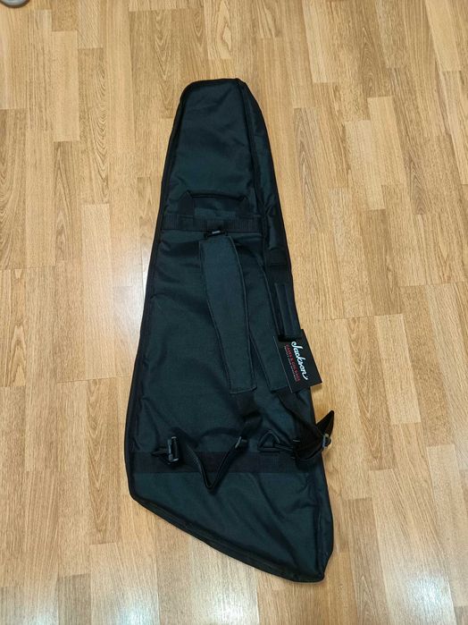 Чехол Jackson RR minion