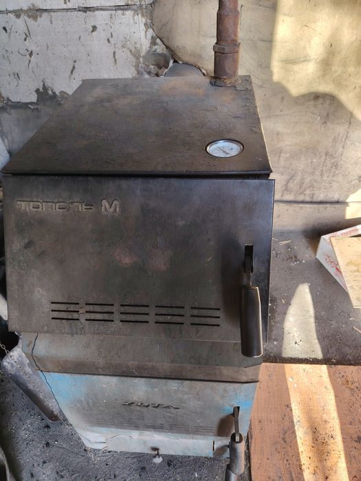 Продам на разбор дома