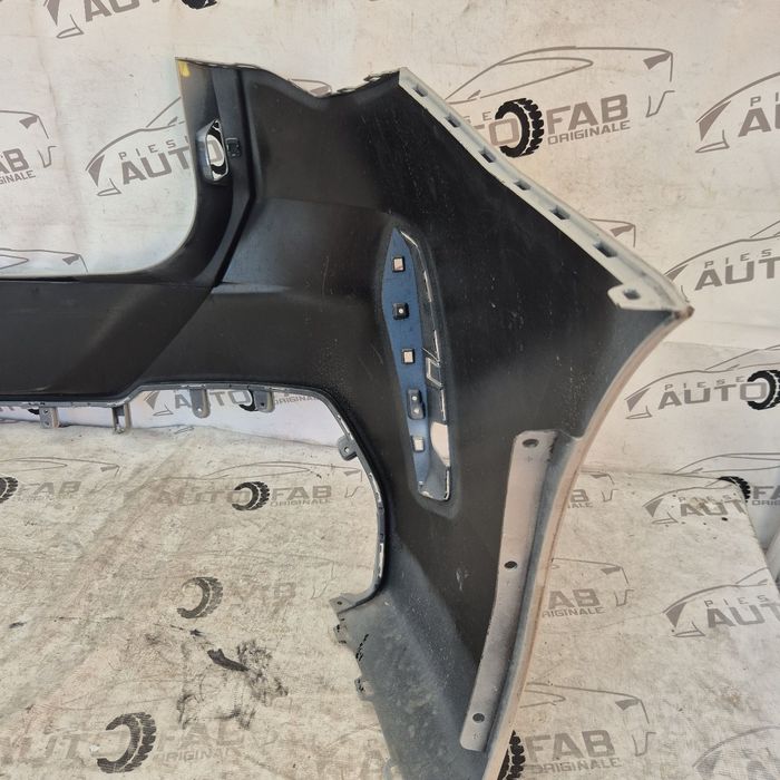 Bara spate Bmw X3 G45 M-Paket an 2024-2025-2026