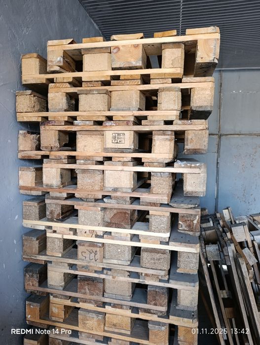 Paddon Продаётся паллеты paddon euro российский цены если договоримся