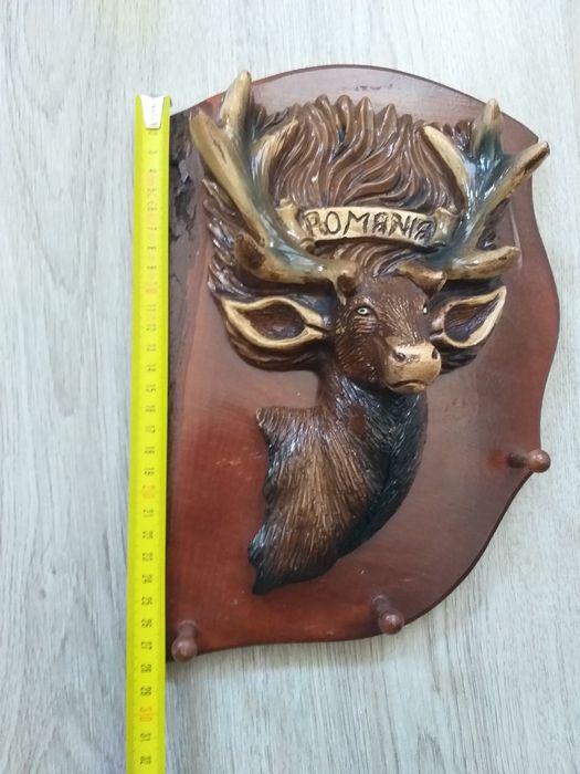 Декоративен Елен