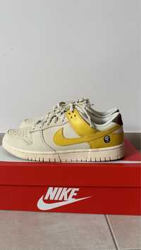 Nike discount dunk olx