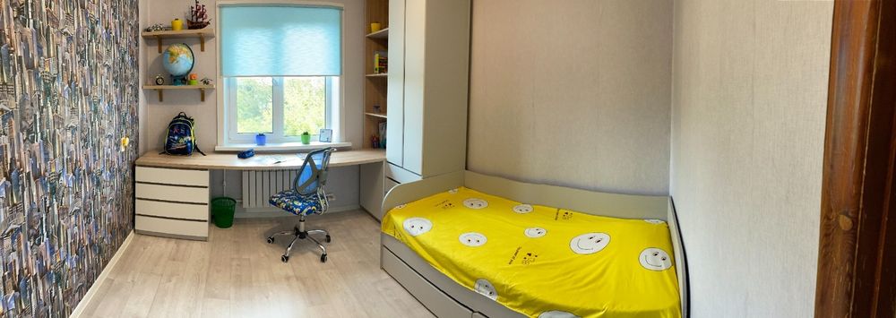 продам детский гарнитур