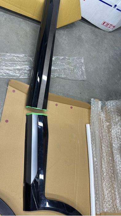 Решетка  Jetour X70, X70plus